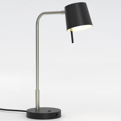 Miura LED Table Lamp