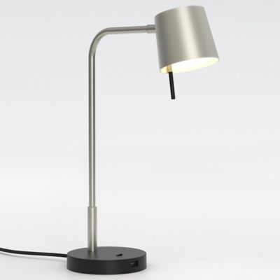 Miura LED Table Lamp