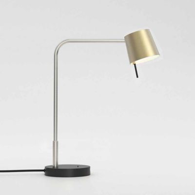 Miura LED Table Lamp