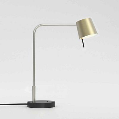 Miura LED Table Lamp