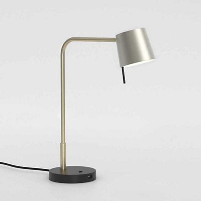 Miura LED Table Lamp