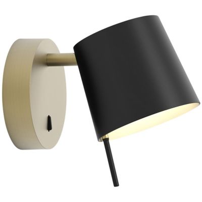 Miura LED Wall Sconce