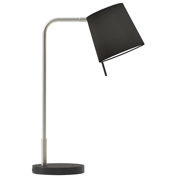 Mitsu Table Lamp