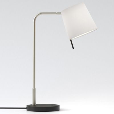 Mitsu Table Lamp