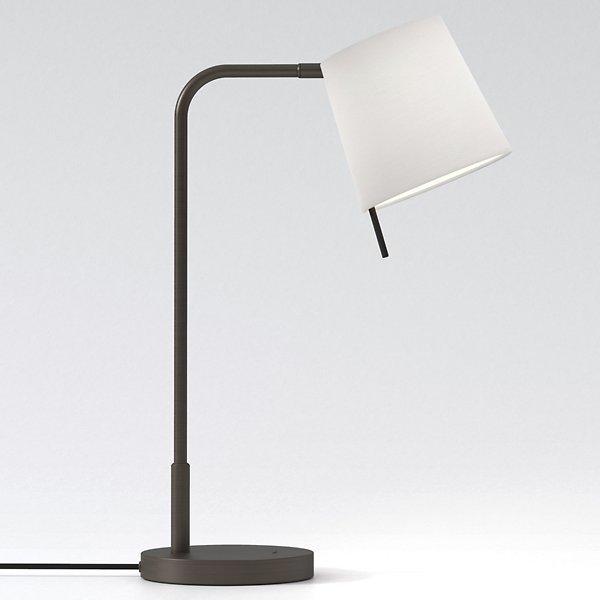 Mitsu Table Lamp
