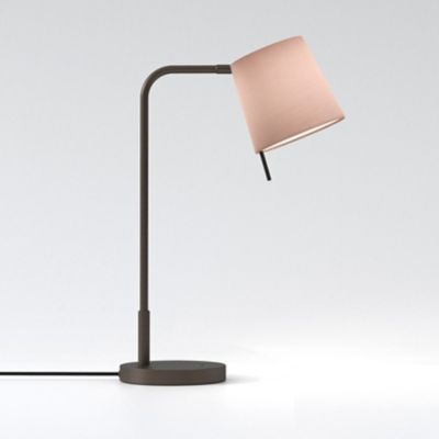 Mitsu Table Lamp