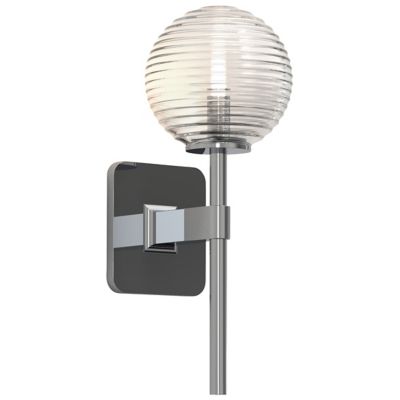 Tacoma Wall Sconce