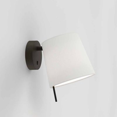 Mitsu Wall Sconce
