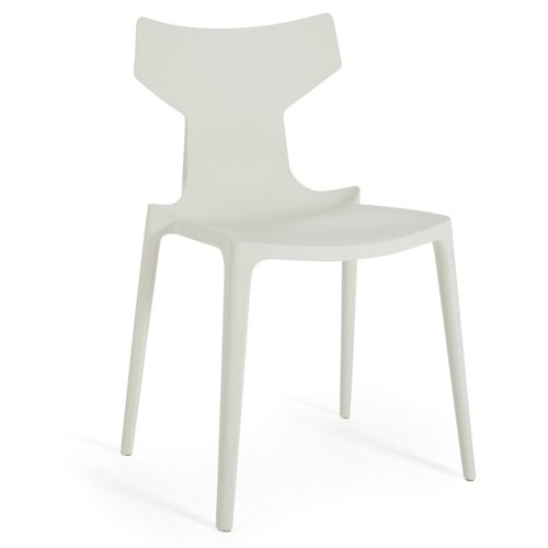 Re-Chair Dining Chair, Set of 2