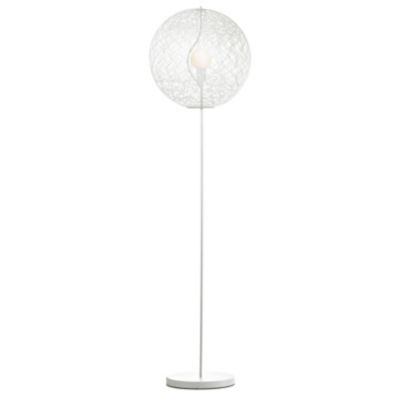 Random Floor Lamp