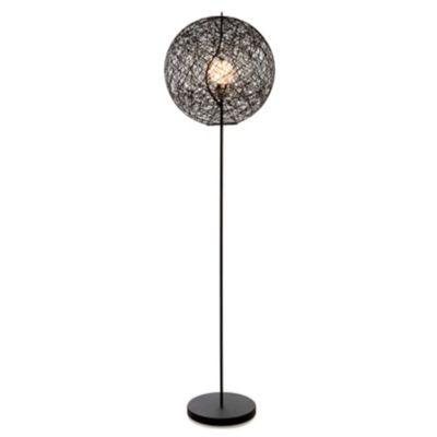 Random Floor Lamp