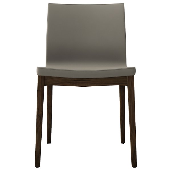Enna Dining Chair, Set of 2