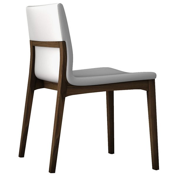 Enna Dining Chair, Set of 2