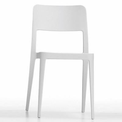 Nene Stacking Chair, Set of 4