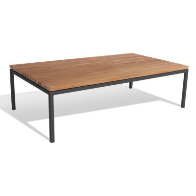 Bönan Lounge Table