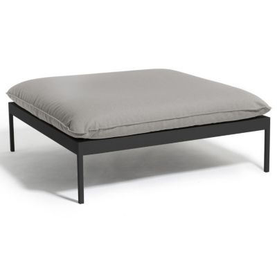 Bönan Lounge Ottoman