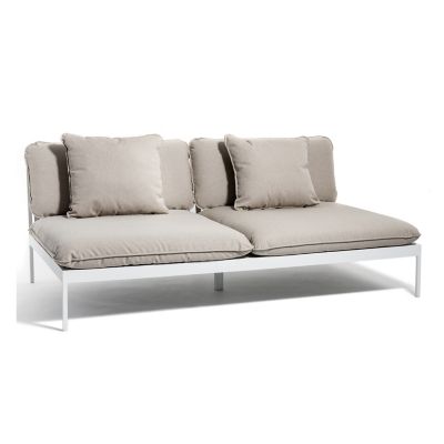 B&ouml;nan Outdoor Lounge Sofa