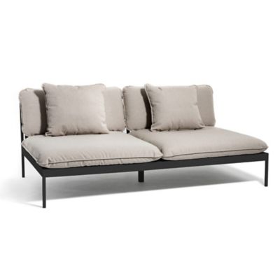Bönan Outdoor Lounge Sofa