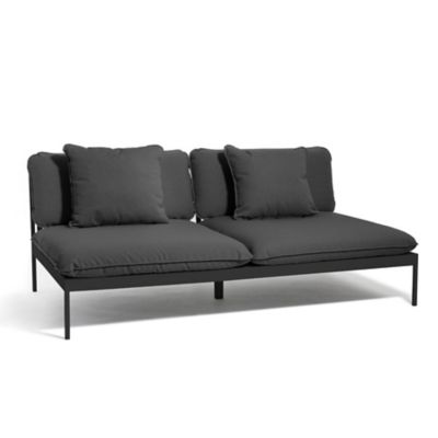 Bönan Outdoor Lounge Sofa