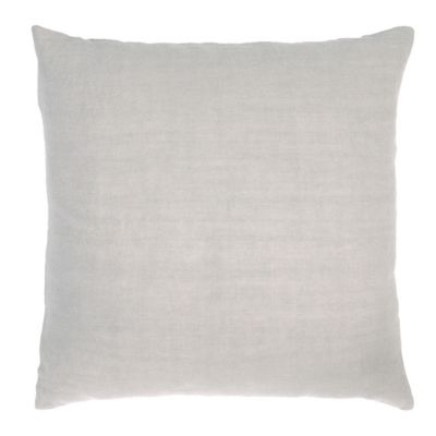 Lin Sauvage Accent Pillow, Set of 2