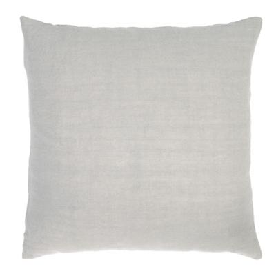 Lin Sauvage Accent Pillow, Set of 2