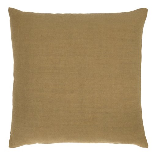 Lin Sauvage Accent Pillow, Set of 2