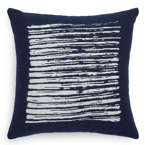 Lines Accent Pillow, Set of 2
