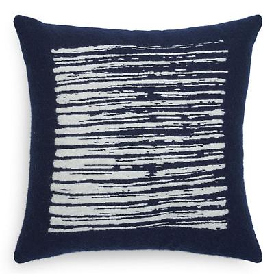 Lines Accent Pillow, Set of 2