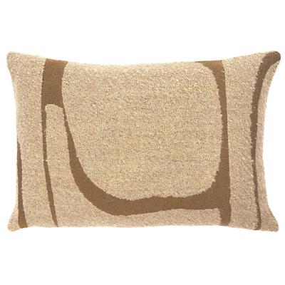 Avana Abstract Accent Pillow, Set of 2