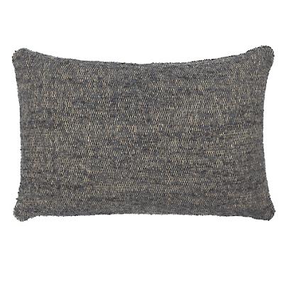 Nomad Lumbar Pillow, Set of 2