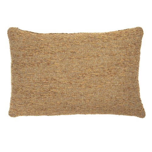 Nomad Lumbar Pillow, Set of 2