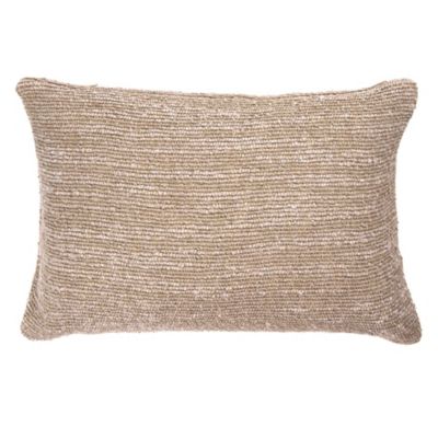 Nomad Lumbar Pillow, Set of 2