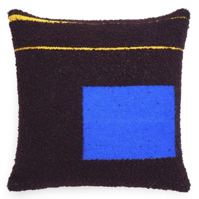 Tulum Accent Pillow, Set of 2