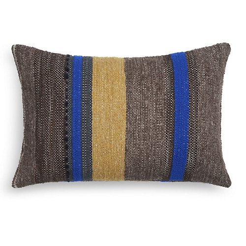 Tulum Accent Pillow, Set of 2