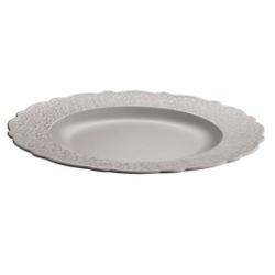 Dressed Air Flat Plate, Set of 4