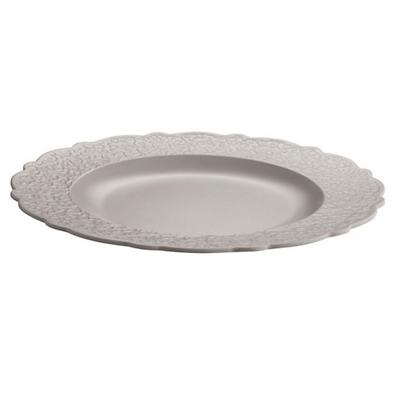 Dressed Air Flat Plate, Set of 4