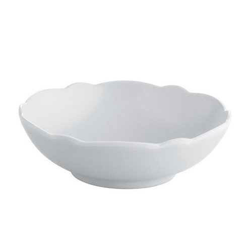 Dressed Air Small Bowl, Set of 4