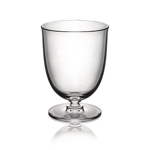 Dressed Air Glass, Set of 4