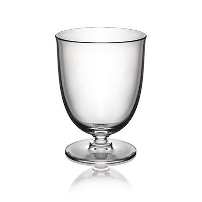Dressed Air Glass, Set of 4