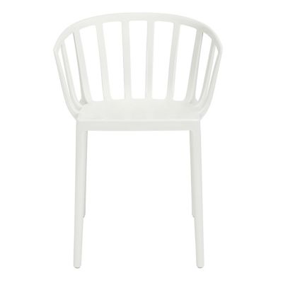 Venice Armchair, Set of 2