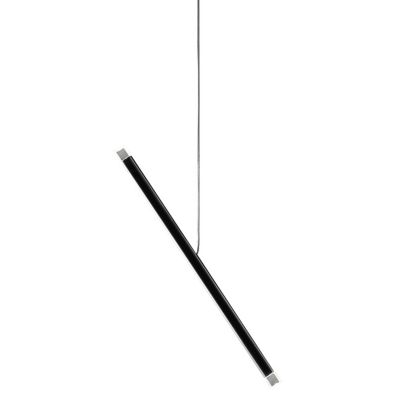 A-Tube LED Nano Duo Pendant
