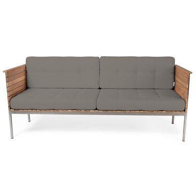 Haringe Outdoor Lounge Sofa