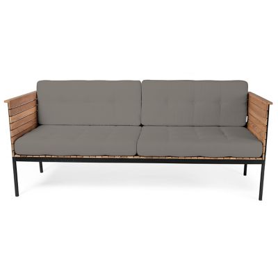 Haringe Outdoor Lounge Sofa