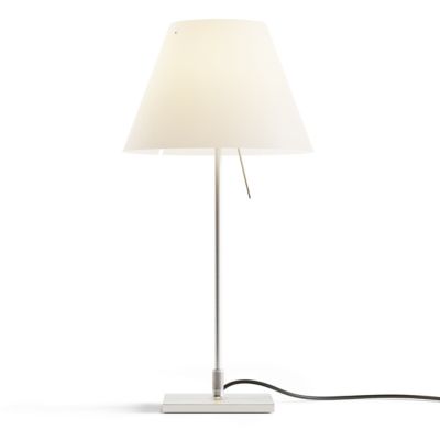 Costanzina Table Lamp