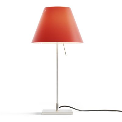 Costanzina Table Lamp