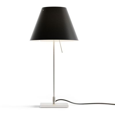 Costanzina Table Lamp