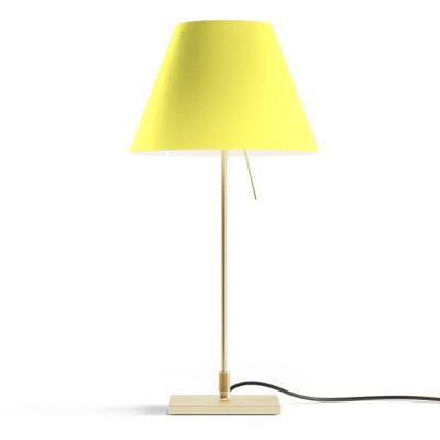 Costanzina Table Lamp