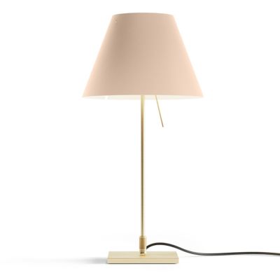 Costanzina Table Lamp