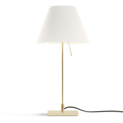 Costanzina Table Lamp