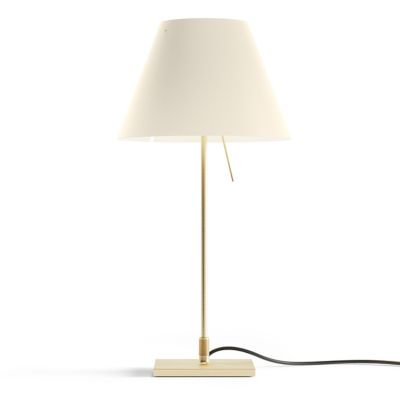 Costanzina Table Lamp